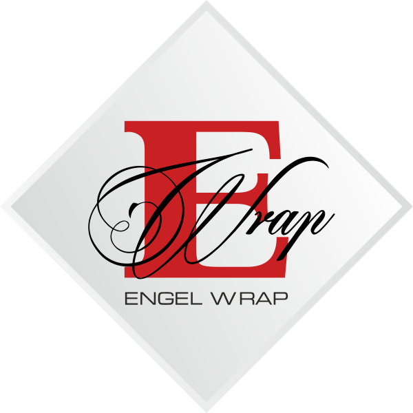 Engel Wrap